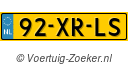 92XRLS