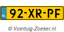 92XRPF
