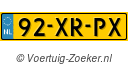 92XRPX