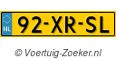 92XRSL