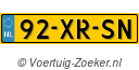 92XRSN