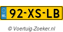 92XSLB
