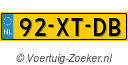 92XTDB