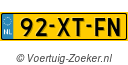 92XTFN