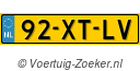 92XTLV