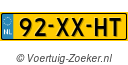 92XXHT