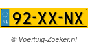 92XXNX