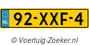92XXF4