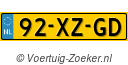 92XZGD