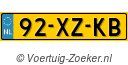 92XZKB