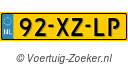 92XZLP