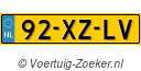 92XZLV