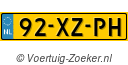 92XZPH