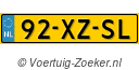 92XZSL