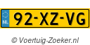 92XZVG