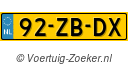 92ZBDX