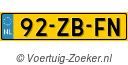 92ZBFN