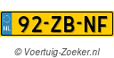 92ZBNF