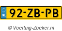 92ZBPB