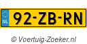 92ZBRN
