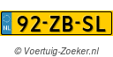 92ZBSL