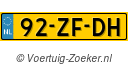 92ZFDH