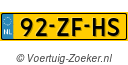 92ZFHS