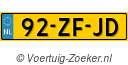 92ZFJD