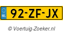 92ZFJX