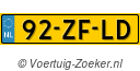 92ZFLD