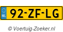 92ZFLG