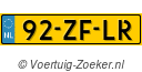 92ZFLR