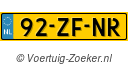 92ZFNR