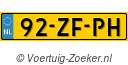 92ZFPH
