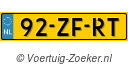 92ZFRT
