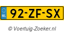 92ZFSX