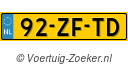 92ZFTD