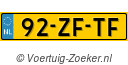 92ZFTF
