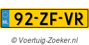 92ZFVR