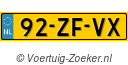 92ZFVX