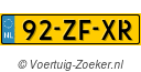 92ZFXR