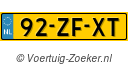 92ZFXT