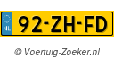 92ZHFD