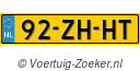 92ZHHT