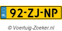92ZJNP