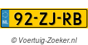 92ZJRB