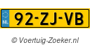 92ZJVB