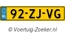 92ZJVG