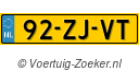 92ZJVT