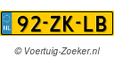 92-ZK-LB